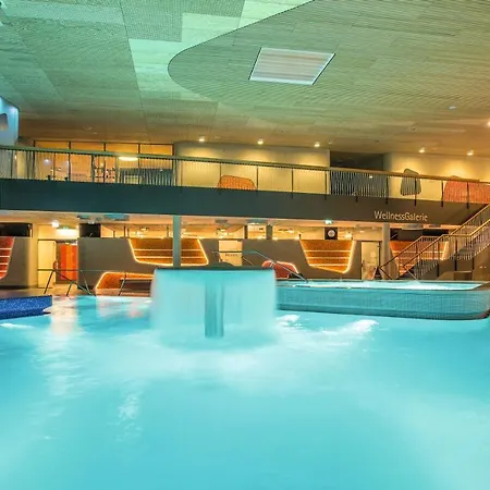 Emser Thermenhotel-3