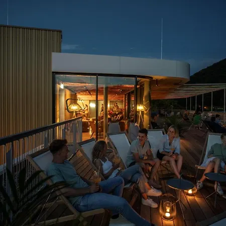 Emser Thermenhotel-2